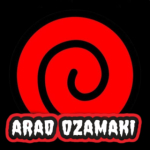 ARADOZAMAKI