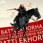 BattleKhorha
