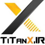 TITANX.IR