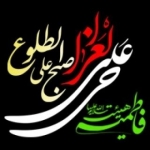 صبح علی الطلوع - حاج سید محمد هاشمی تبار
