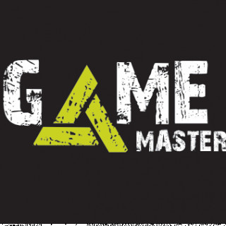 Game Master