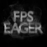 FPS Eager