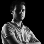 علیرضا ربیع مقدم