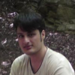 reza.hodhod