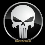 DARK.GAMER