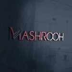 Mohsen