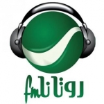 روتانا Rotana