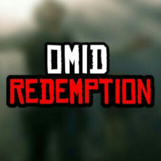 omid redemption