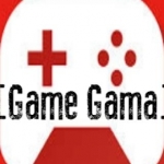 Game Gama
