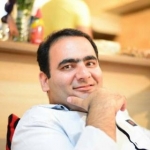 فرشید پاکذات