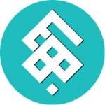 معمار 98