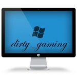dirty_gaming