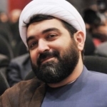 شهاب مرادی