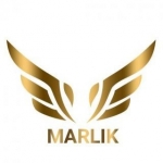 مارلیک افزار کاسپین