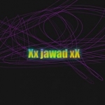 jawad360