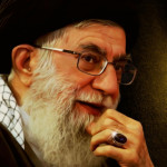 زمینه سازان ظهور (پیرو ولایت)