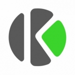 کارگشا