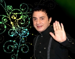 عمو پورنگ
