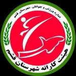 تصویر منتشرکننده