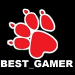 . ::BEST_GAMER::.