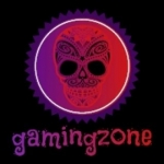 gamingzone