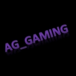 AG_GAMING