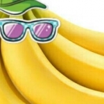 the_banana_dude