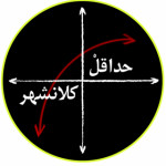 حداقلْ کلانشهر