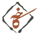 خانه فیلمسازی کاخه