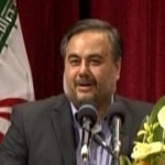 دکتر حلی ساز