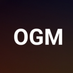 OGM