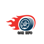 Car Info /کار اینفو