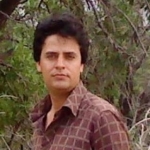 جواد عظیمی اسدآبادی