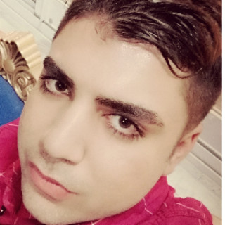 arad_dance