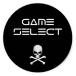 GameSelect