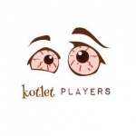 kotlet players