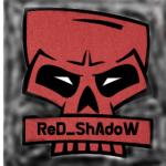 ReD_ShAdoW