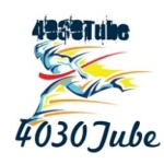 4030Tube