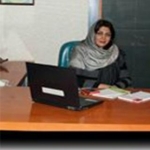 دکتر بشارتی زاده