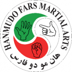 هان مودو استان فارس(علوی تبار)