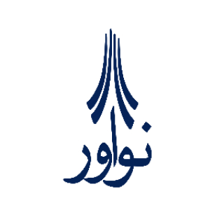 مجتمع آموزشی نوآور