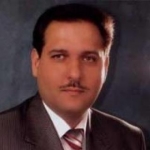 فرآیند پاسخ