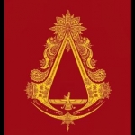 Amir gamer
