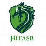 هیتاسب