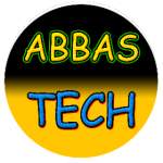 AbbasTech