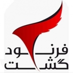 تصویر منتشرکننده