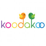 کودکو - فروشگاه اینترنتی سیسمونی و اسباب بازی