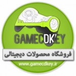 فروشگاه - GameCDKey