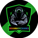 MOHAMMAD.R.E.Z.A.GAMER