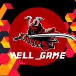 HELL_GAME